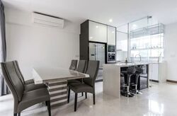 Hillsta (D23), Condominium #580067501